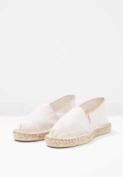 Classic - Espadrilles - Lin -Stock X ae917ee19059457f8fade29110c9b222
