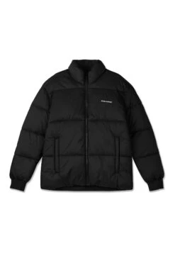 Pegador SOLIN PUFFER JACKET - Winter Jacket - Concrete Grey -Stock X ae97f7cdd503414ba930f5e2c5e39862