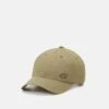 Calvin Klein Bombed Unisex - Cap - Delta Green -Stock X ae9aad80fd8d4d8ba7d15976ce8a1a2a