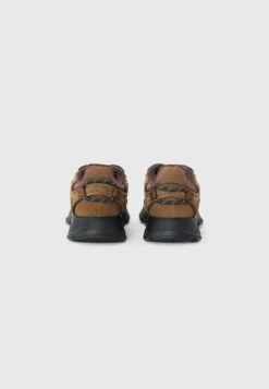 Lacoste NEO 225 - Trainers - Dark Brown/black 11 Lacoste NEO 225 - Trainers - Dark Brown/black -Stock X aea46d8b422b4412b51af45443b2f6e1