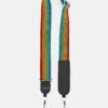 Polaroid Shoulder Strap - Speaker - Spectrum