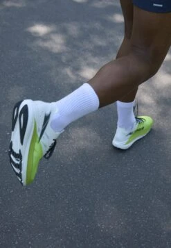 Altra VANISH CARBON 2 - Road Running Shoes - Blue/lime -Stock X aeb5bff0bcb944ce86e1729a43d9d635