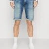 LTB Corvin - Denim Shorts - Savius -Stock X aeb983f1159e4346a82b25cef57bdb6d