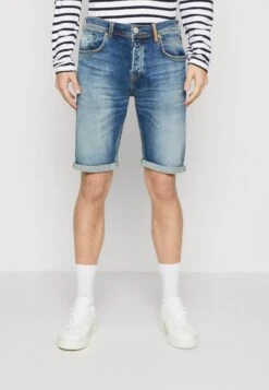 LTB Corvin - Denim Shorts - Savius