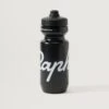 Rapha BIDON SMALL UNISEX - Drink Bottle - Black -Stock X aebedd78af294457af5fcb8913d15444