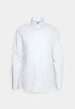 Tiger Of Sweden Steel- Formal Shirt - White -Stock X aec9ad1b00584021a1b7e918b85a337f