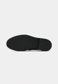 Vagabond ALEX - Smart Slip-ons - Black -Stock X aed485fb3eab4dea8780f0b5dce5d459