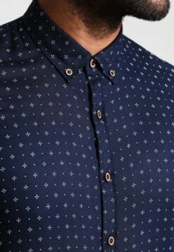 TOM TAILOR Denim Shirt - Original -Stock X aee5ea3b68494a428e85007074946915