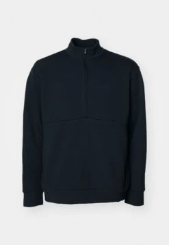 Nike Sportswear 24.7 - Sweatshirt - Picante Red/mystic Red -Stock X af111d5f8059489fbe7cdb57b87cb16a