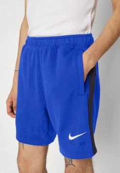 Nike Sportswear Air - Tracksuit Bottoms - Game Royal/Obsidian -Stock X af13d5a91d2c450588647b265e4742ab