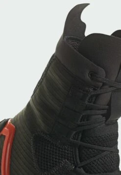 ADIDAS PERFORMANCE Speedex 23 - Training Shoe -Stock X af29c804171a424d8ad7cbc162af5a84