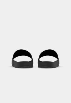 Hugo TIMEIN - Pool Slides - Black One -Stock X af3a8ff0ca99493a9546c4e0d73f48cc