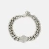 Emporio Armani TREND - Bracelet - Silver-coloured -Stock X af3d3b7462c4487699f550b88a99ff6e