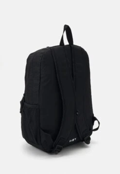 NEW ERA MLB NEW YORK YANKEES MULTI STADIUM BAG - Rucksack - Black -Stock X af520e58c6254cfbbfb1f7b206a72a80