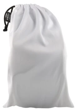 Oakley Line Miner- Ski Goggles - Black -Stock X af58fbf482d842aeb83a3b1019379017