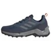 ADIDAS PERFORMANCE Eastrail 2.0- Hiking Shoes - Woder Steel Grey Three Legend Ink -Stock X af5e0e7732e5490888d4a8ad22f3f7dc