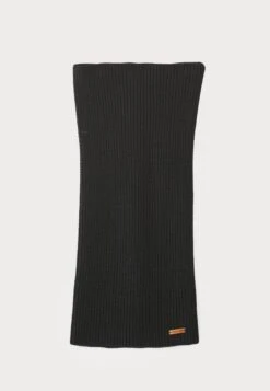 Pier One UNISEX - Snood - Dark Grey -Stock X af6a1a7e7a0b4b99b2ae633580712074