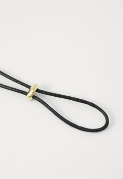 MOSCHINO UNISEX - Hat - Black -Stock X af905bce3f4b48c3ac9b0b622a0647d6