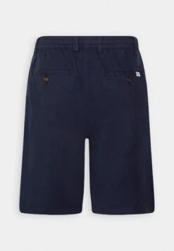 Selected Homme Slhcomfort Brody- Shorts - Dark Sapphire -Stock X af964378c90b4337b5b6cd72fdc82779