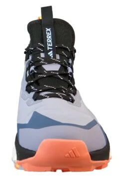 ADIDAS PERFORMANCE Hiking Shoes - Hiking Shoes -Stock X afac6f331aec439cad55a7ab95f3f790