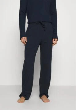 Michael Kors Peached Pant - Pyjama Bottoms - Midnight
