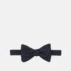 Hugo Dressy - Bow Tie - Dark Blue -Stock X afb2cac413514a3b8ae38be9a2c71fd5