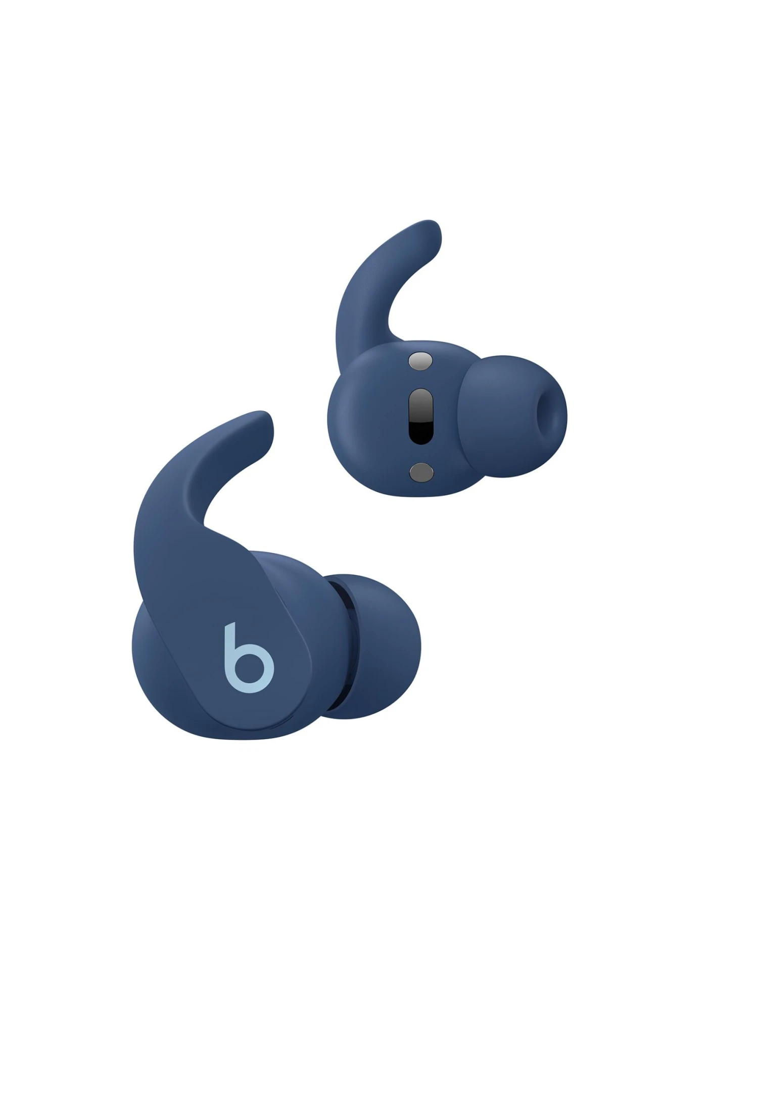 Beats Fit Pro True Wireless Earbuds - Headphones - Tidal Blue 4 Beats Fit Pro True Wireless Earbuds - Headphones - Tidal Blue - Image 2