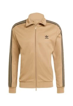 Adidas Originals Zip-up Sweatshirt - Blue White -Stock X b0359ab60c9b4dd485124f6823eb7892 1