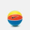 Nike Performance Skills Mini - Basketball - Team Orange/Imperial Blue/Sail/Black