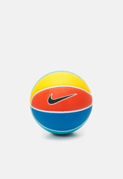 Nike Performance Skills Mini - Basketball - Team Orange/Imperial Blue/Sail/Black
