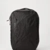 Patagonia BLACK HOLE MICRO MLC UNISEX - Rucksack - Black -Stock X b057f33c09a246c1a25e087729ae132a