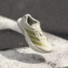 ADIDAS PERFORMANCE ADIZERO BOSTON 13 - Road Running Shoes - Chalk White/gold Metallic/halo Silver -Stock X b059c4f5ad97410282b1a43aa215c3c4