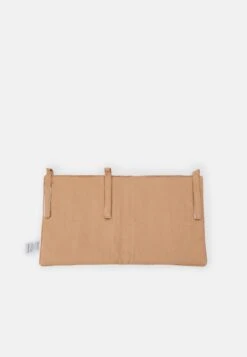 Cam Cam Copenhagen Bed Pocket Unisex - Other Accessories - Sand, Blau -Stock X b061c3366da540bb875278733f7a3e54