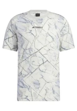 ADIDAS PERFORMANCE U Natgeo Gf Unisex - Print T-Shirt - Grey Three 13 ADIDAS PERFORMANCE U Natgeo Gf Unisex - Print T-Shirt - Grey Three -Stock X b08dcd2cfdd24dd2aa3fde14c6c27afa