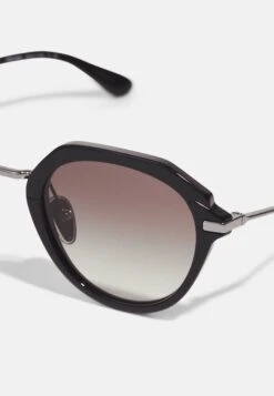 Prada Sunglasses - Black -Stock X b0a4f014397841a5a7781e61f16c4184