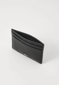 Boss RAY CARD - Wallet - Black -Stock X b0a8b3db0bfa49cb864f9708f51a59ad