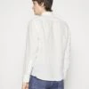 Boss Relegant - Shirt - White