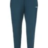 Head Breaker - Tracksuit Bottoms - Navy -Stock X b0e065d6d9894ab88de5fd63c7a8f106