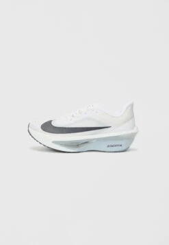Nike Performance ZOOM FLY 6 - Road Running Shoes - Cannon/seaweed/light Silver/cobalt Bliss/sanded Purple/barely Volt -Stock X b0ed6ff7673a49e9a80f6a6890549121