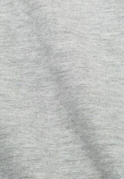 ESPRIT Print T-Shirt - Light Grey New -Stock X b0fc2f124dd94ae7941d911c5c32c433