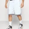 Nike Performance M Df Dna 10In- Sports Shorts - White/Black -Stock X b108f06a82a6482d9e5c209ced537e27