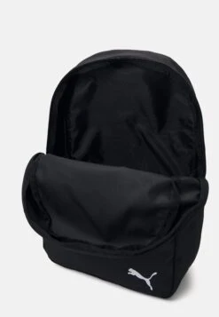 Puma TEAMGOAL BACKPACK CORE - Rucksack - Black -Stock X b1385467a4df4aca92e90725146c4c33