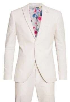 Plain Wedding - Suit - Neutral -Stock X b15a2d798df4418ba1603f149dd01a66