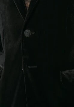 Hugo Arti - Suit Jacket - Black -Stock X b1675bfd3fcb4165b613c42cee928537