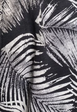 Only & Sons Onsperry Life Leaf - Tracksuit Bottoms - Dark Navy -Stock X b188be7bbbf945a2a5323ed1cb5afcc5