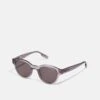 Mont Blanc Sunglasses - Grey-Grey-Grey 2 Mont Blanc Sunglasses - Grey-Grey-Grey -Stock X b1af2a49d7fe4fcb9df89dfafdff0311