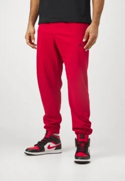 Jordan PANT - Tracksuit Bottoms - Gym Red -Stock X b1b835a8f247422fa58389d4dfb3dc9e