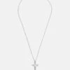 Jack & Jones Jacdias Necklace Unisex - Necklace -Stock X b1ee044b827c4af8887689b5b4f58b14