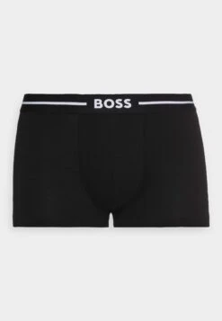 Boss Trunk Bold 3 Pack - Pants - Open Miscellaneous -Stock X b2150cb1bbce47df80ae0df5f902f64f