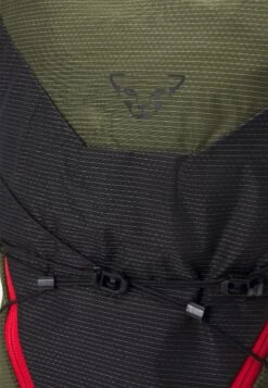 Dynafit Traverse Backpack - Rucksack - Winter Moss/Black Out 13 Dynafit Traverse Backpack - Rucksack - Winter Moss/Black Out -Stock X b21c8fbc0c144646b87eb1d178906871